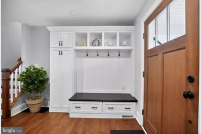 5 Long Lane, Malvern, PA 19355 - Photo 11