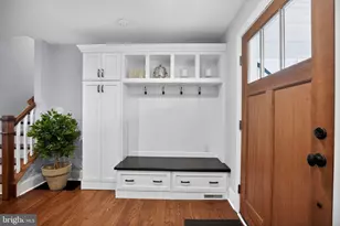 5 Long Ln, Malvern, PA 19355 - Photo 11