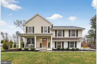 5 Long Lane, Malvern, PA 19355 - Photo 1