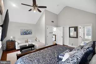 5 Long Ln, Malvern, PA 19355 - Photo 17