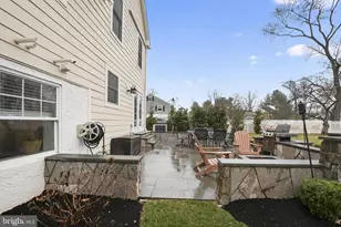 5 Long Ln, Malvern, PA 19355 - Photo 31