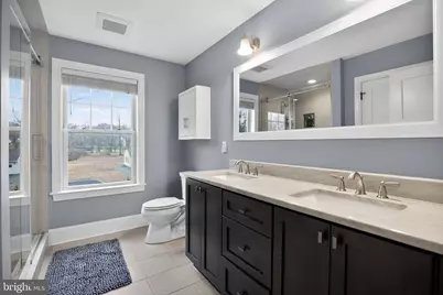 5 Long Lane, Malvern, PA 19355 - Photo 19