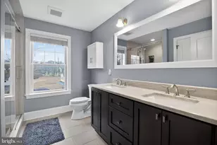 5 Long Ln, Malvern, PA 19355 - Photo 19