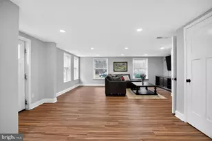 5 Long Ln, Malvern, PA 19355 - Photo 27