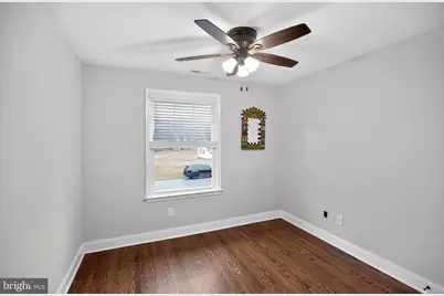 5 Long Lane, Malvern, PA 19355 - Photo 25