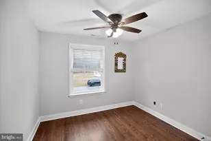 5 Long Ln, Malvern, PA 19355 - Photo 25