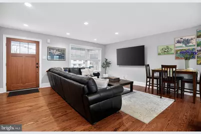 5 Long Lane, Malvern, PA 19355 - Photo 7