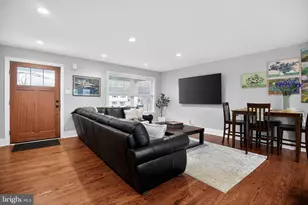 5 Long Ln, Malvern, PA 19355 - Photo 7