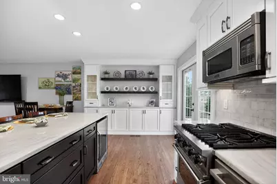 5 Long Lane, Malvern, PA 19355 - Photo 5