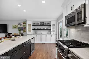 5 Long Ln, Malvern, PA 19355 - Photo 5