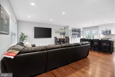 5 Long Lane, Malvern, PA 19355 - Photo 13