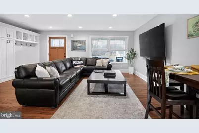 5 Long Lane, Malvern, PA 19355 - Photo 3