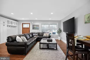 5 Long Ln, Malvern, PA 19355 - Photo 3