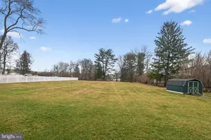 5 Long Ln, Malvern, PA 19355 - Photo 33