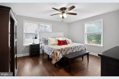 5 Long Lane, Malvern, PA 19355 - Photo 21