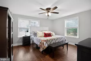 5 Long Ln, Malvern, PA 19355 - Photo 21