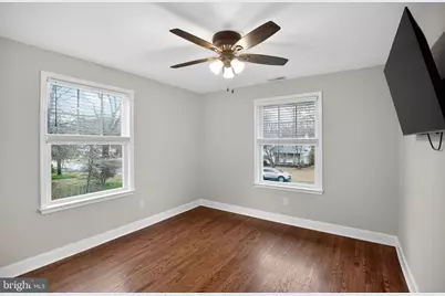 5 Long Lane, Malvern, PA 19355 - Photo 23