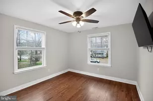 5 Long Ln, Malvern, PA 19355 - Photo 23