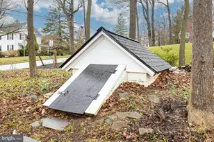 57 Grubb Rd, Malvern, PA 19355 - Photo 35