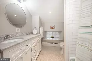 57 Grubb Rd, Malvern, PA 19355 - Photo 31