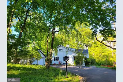 57 Grubb Road, Malvern, PA 19355 - Photo 45