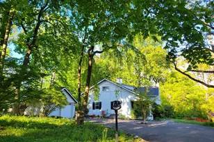 57 Grubb Rd, Malvern, PA 19355 - Photo 45