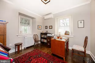 57 Grubb Rd, Malvern, PA 19355 - Photo 19