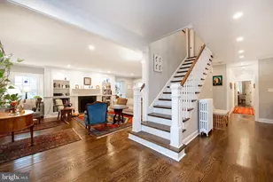 57 Grubb Rd, Malvern, PA 19355 - Photo 7