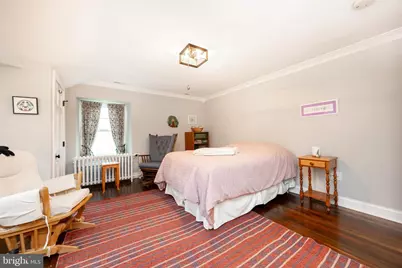 57 Grubb Road, Malvern, PA 19355 - Photo 27