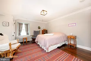 57 Grubb Rd, Malvern, PA 19355 - Photo 27