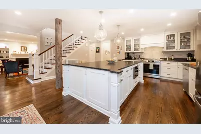 57 Grubb Road, Malvern, PA 19355 - Photo 11