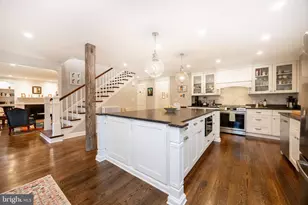 57 Grubb Rd, Malvern, PA 19355 - Photo 11