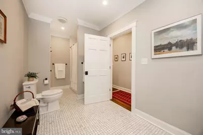 57 Grubb Road, Malvern, PA 19355 - Photo 21