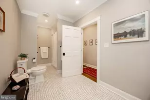 57 Grubb Rd, Malvern, PA 19355 - Photo 21