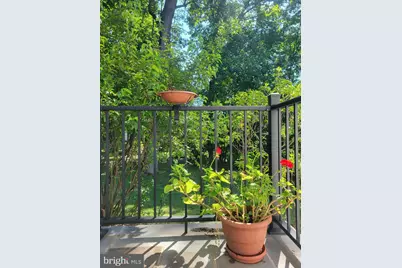 57 Grubb Road, Malvern, PA 19355 - Photo 43