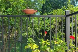 57 Grubb Rd, Malvern, PA 19355 - Photo 43