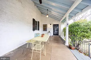 57 Grubb Rd, Malvern, PA 19355 - Photo 3