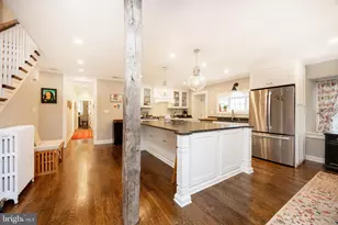 57 Grubb Rd, Malvern, PA 19355 - Photo 13