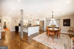 57 Grubb Rd, Malvern, PA 19355 - Photo 9