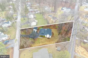 57 Grubb Rd, Malvern, PA 19355 - Photo 37