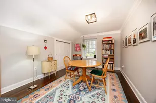 57 Grubb Rd, Malvern, PA 19355 - Photo 29