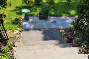 57 Grubb Rd, Malvern, PA 19355 - Photo 41