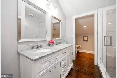 57 Grubb Road, Malvern, PA 19355 - Photo 25