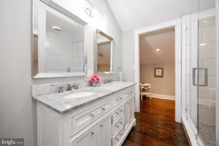 57 Grubb Rd, Malvern, PA 19355 - Photo 25