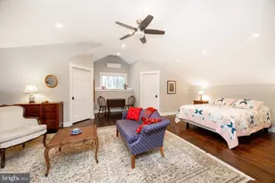 57 Grubb Rd, Malvern, PA 19355 - Photo 23