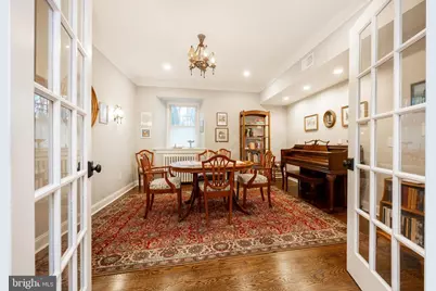 57 Grubb Road, Malvern, PA 19355 - Photo 17