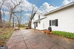 57 Grubb Rd, Malvern, PA 19355 - Photo 33