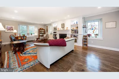 57 Grubb Road, Malvern, PA 19355 - Photo 5