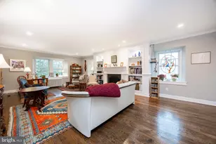 57 Grubb Rd, Malvern, PA 19355 - Photo 5