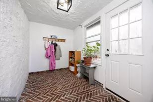 57 Grubb Rd, Malvern, PA 19355 - Photo 15